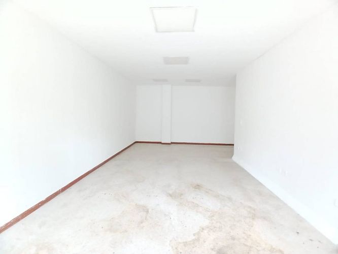 Local en arriendo en Sotomayor, Bucaramanga, 50 m² · foto 5 de 17