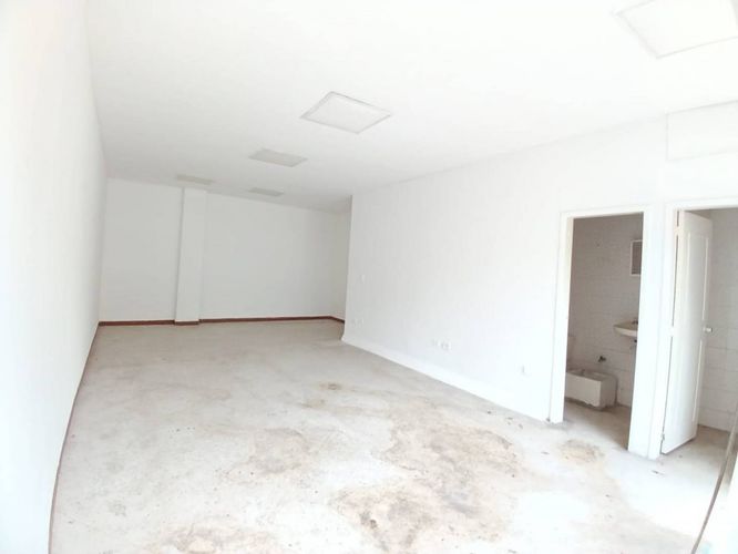 Local en arriendo en Sotomayor, Bucaramanga, 50 m² · foto 6 de 17