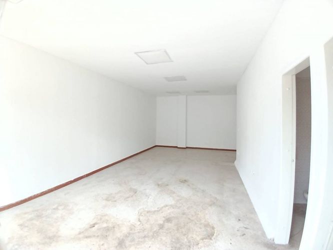 Local en arriendo en Sotomayor, Bucaramanga, 50 m² · foto 7 de 17