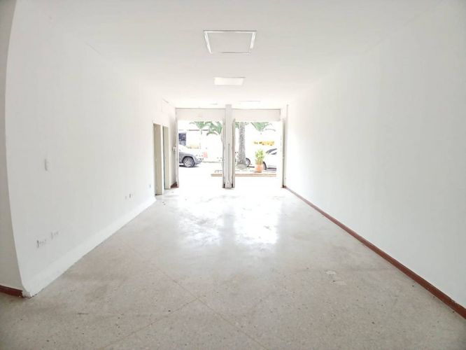 Local en arriendo en Sotomayor, Bucaramanga, 50 m² · foto 8 de 17