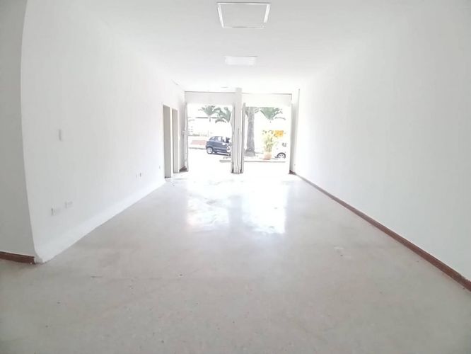 Local en arriendo en Sotomayor, Bucaramanga, 50 m² · foto 9 de 17