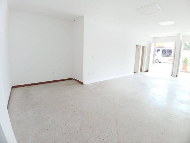 Local en arriendo en Sotomayor, Bucaramanga, 50 m² · foto 10 de 17