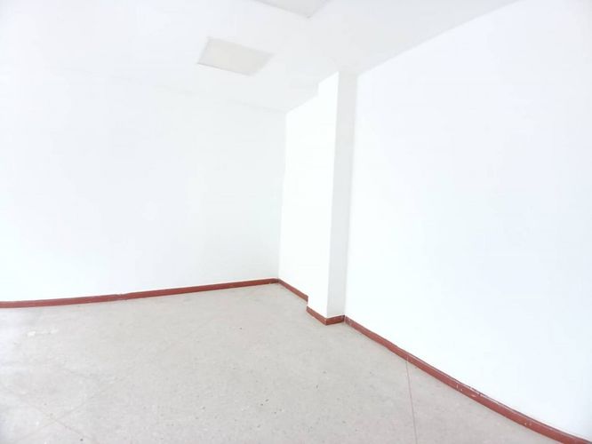 Local en arriendo en Sotomayor, Bucaramanga, 50 m² · foto 11 de 17