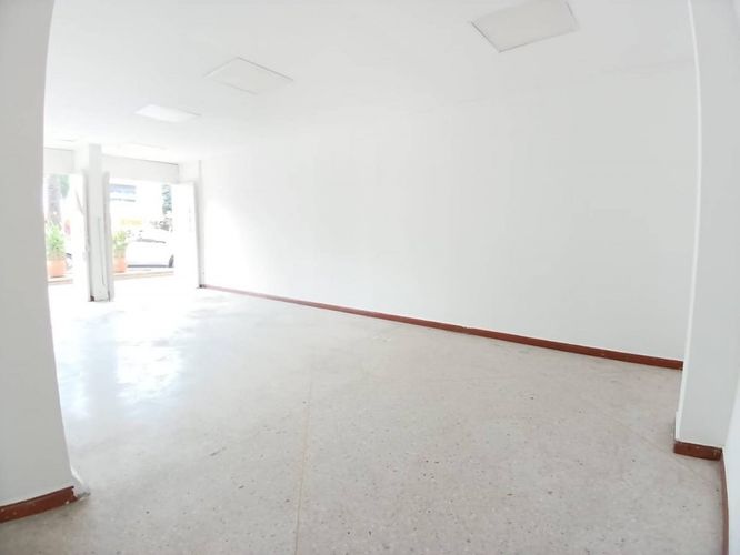 Local en arriendo en Sotomayor, Bucaramanga, 50 m² · foto 12 de 17