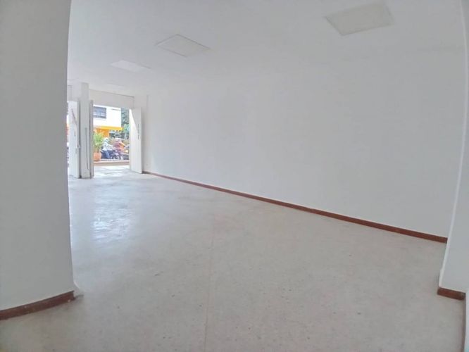 Local en arriendo en Sotomayor, Bucaramanga, 50 m² · foto 13 de 17