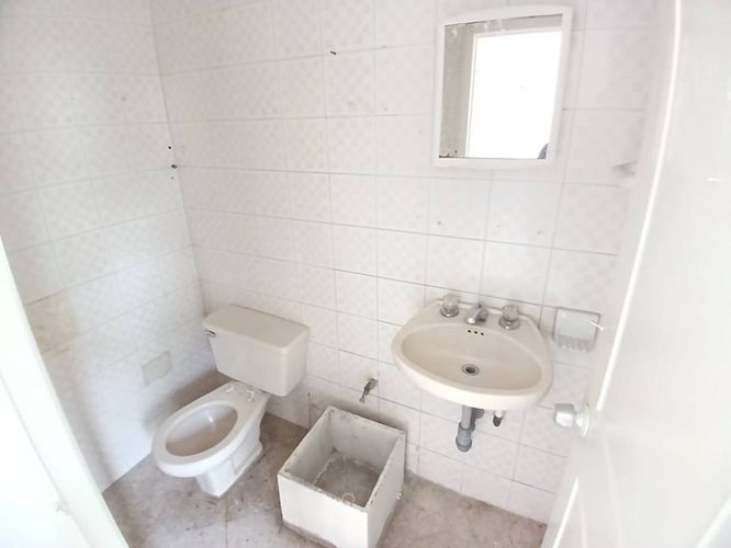Local en arriendo en Sotomayor, Bucaramanga, 50 m² · foto 14 de 17