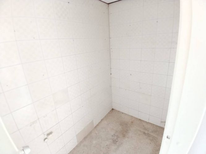 Local en arriendo en Sotomayor, Bucaramanga, 50 m² · foto 15 de 17