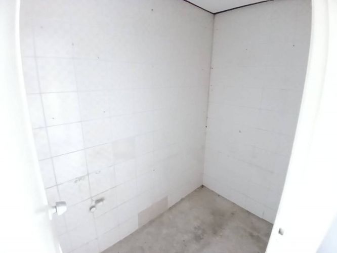 Local en arriendo en Sotomayor, Bucaramanga, 50 m² · foto 16 de 17