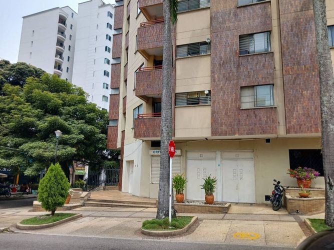 Local en arriendo en Sotomayor, Bucaramanga, 50 m² · foto 17 de 17