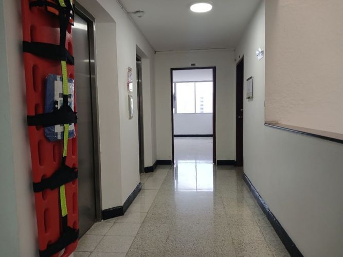Oficina en arriendo en Centro, Bucaramanga, 25 m² · foto 4 de 13