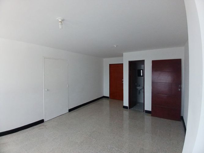Oficina en arriendo en Centro, Bucaramanga, 25 m² · foto 9 de 13