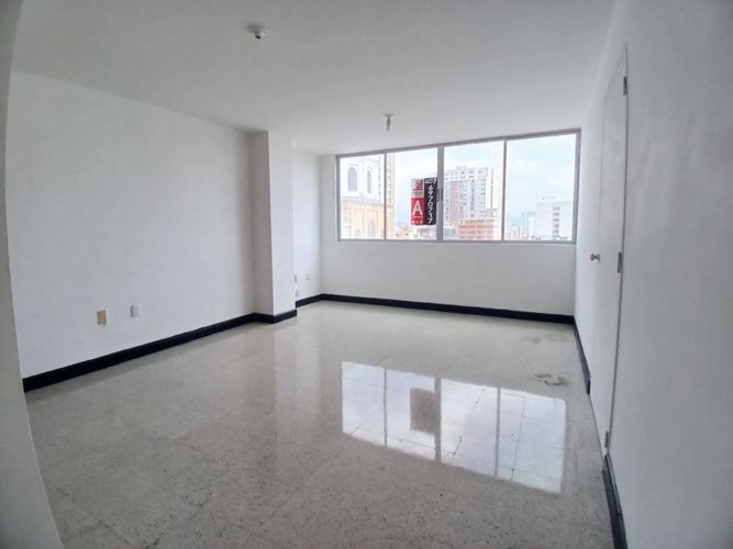 Oficina en arriendo en Centro, Bucaramanga, 25 m² · foto 11 de 13