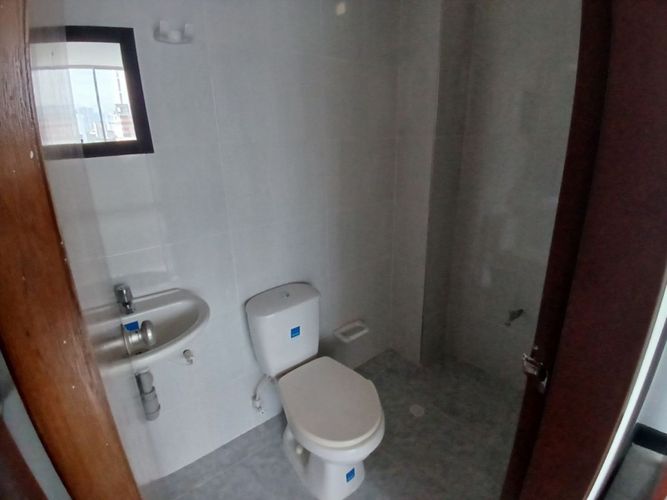 Oficina en arriendo en Centro, Bucaramanga, 25 m² · foto 12 de 13