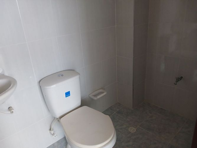 Oficina en arriendo en Centro, Bucaramanga, 25 m² · foto 13 de 13