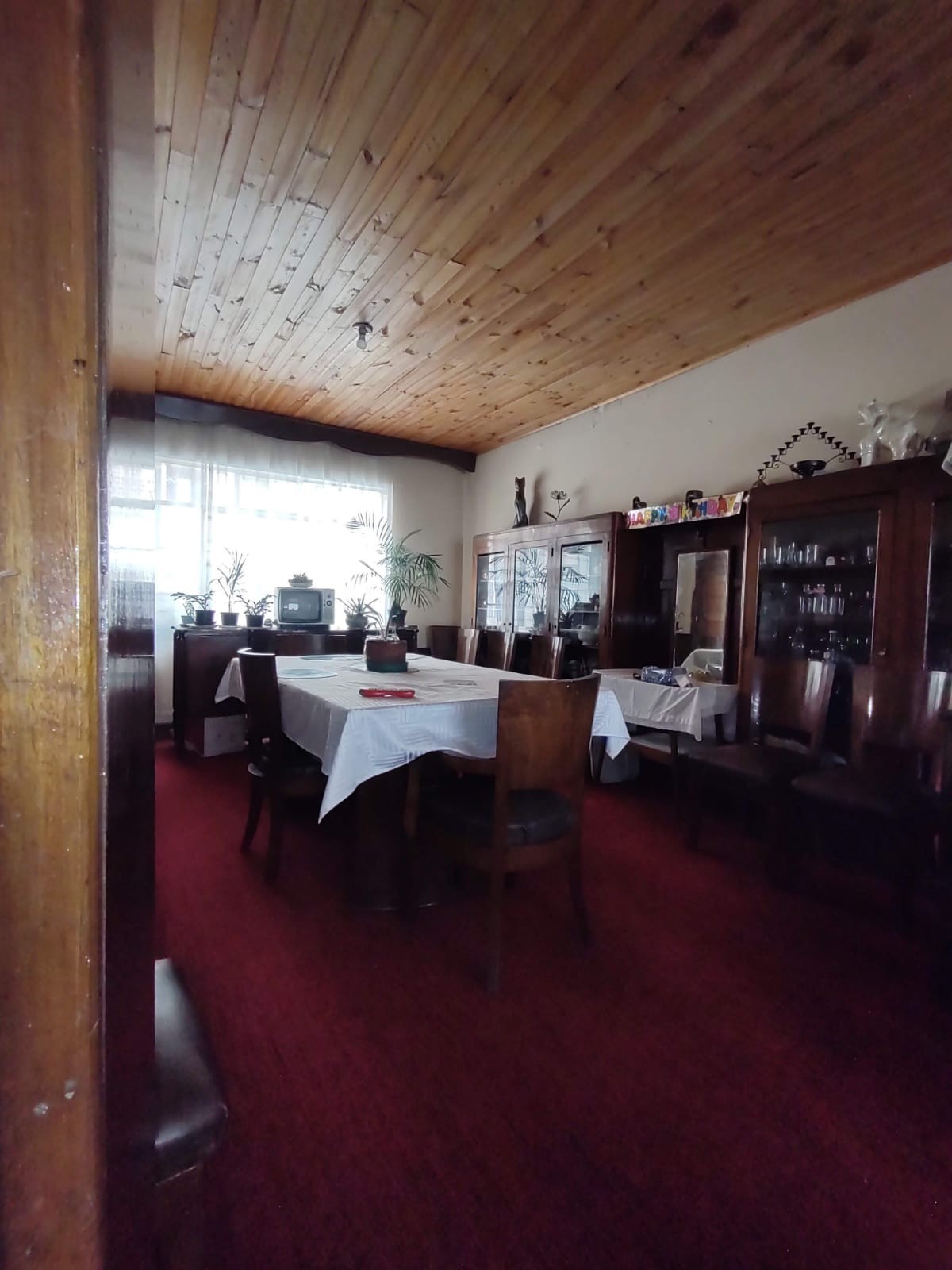 Casa en venta en Chapinero, Bogotá · foto 3 de 13