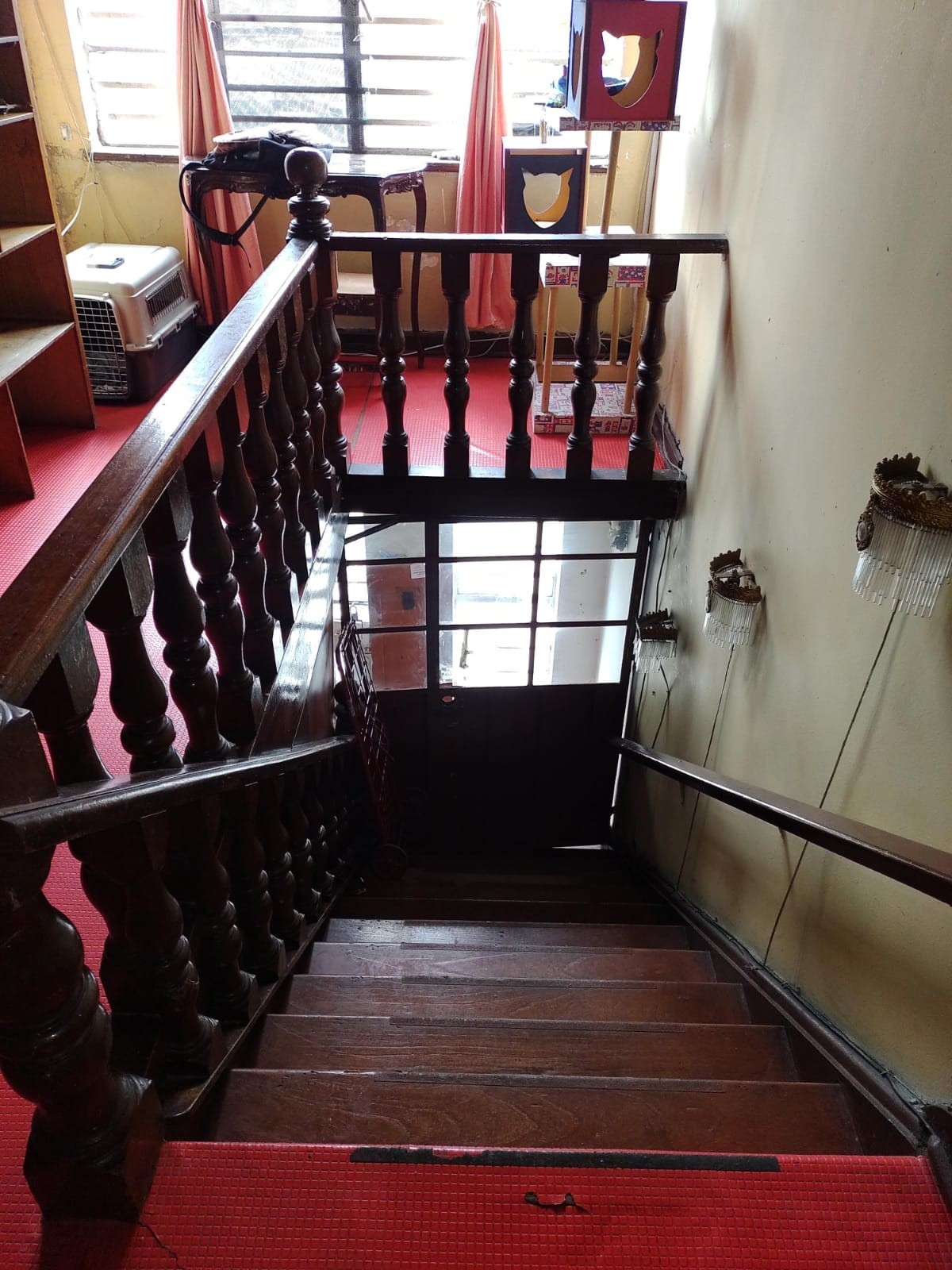 Casa en venta en Chapinero, Bogotá · foto 5 de 13