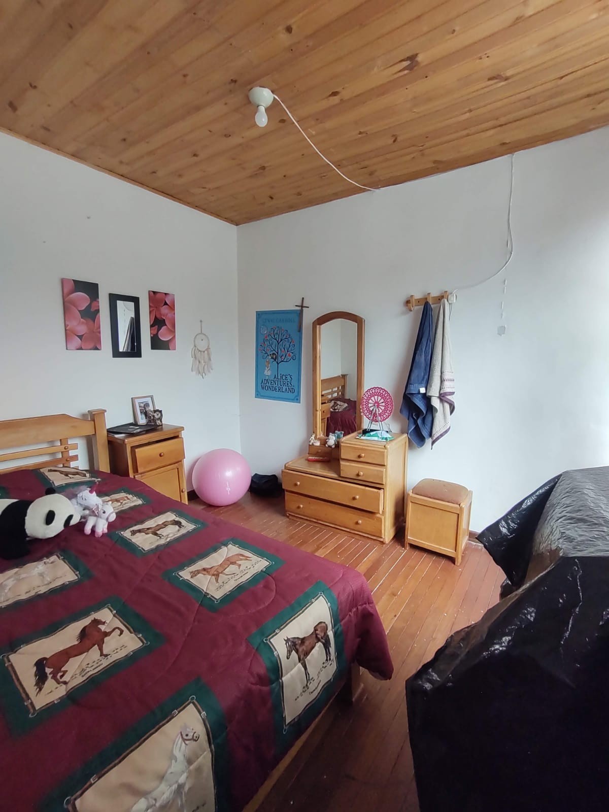 Casa en venta en Chapinero, Bogotá · foto 6 de 13