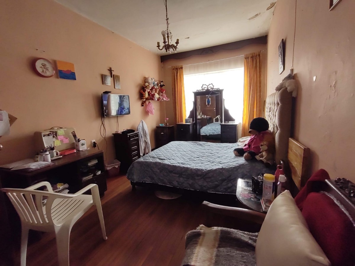 Casa en venta en Chapinero, Bogotá · foto 7 de 13