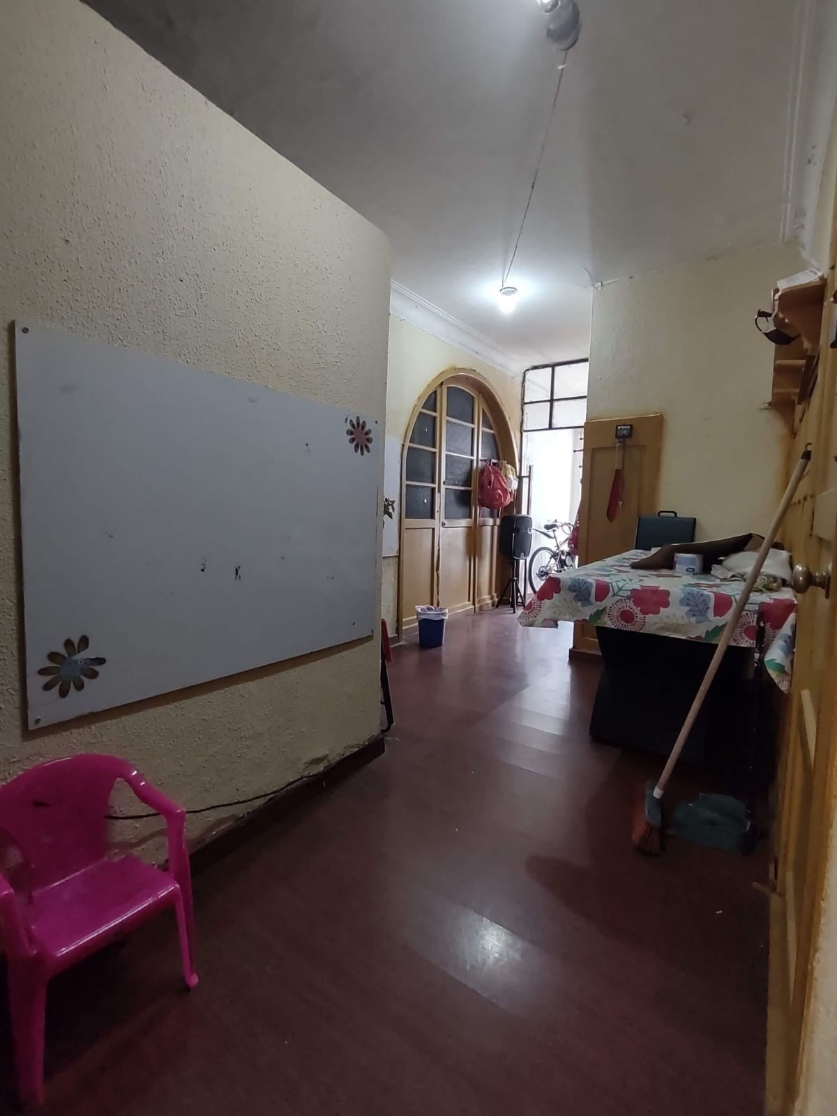 Casa en venta en Chapinero, Bogotá · foto 9 de 13