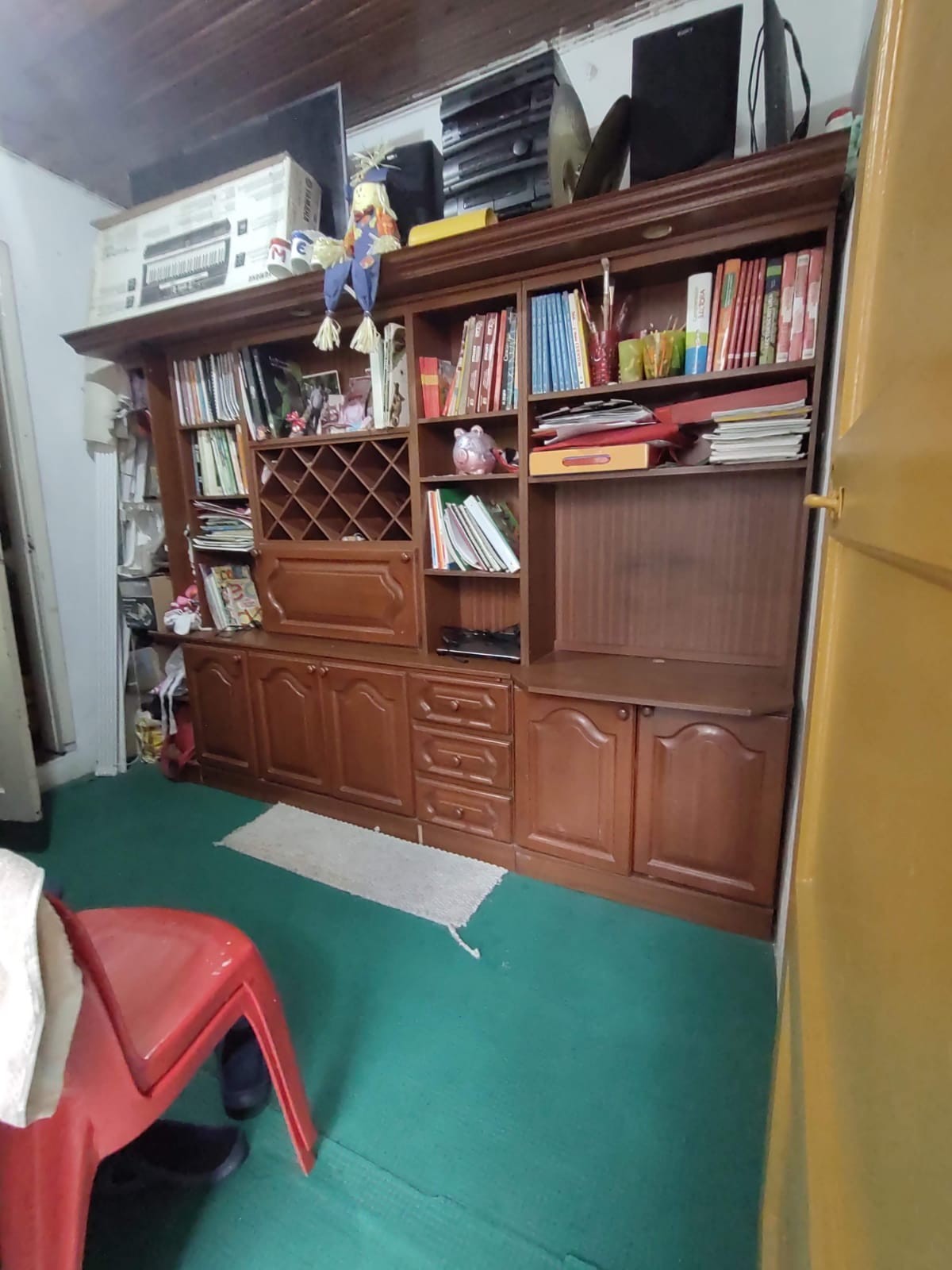 Casa en venta en Chapinero, Bogotá · foto 10 de 13