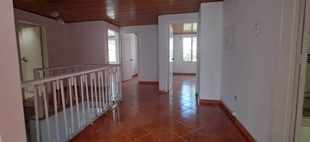 Casa de 5 alcobas en venta en Quinta Paredes, Bogotá, 240 m² · foto 7 de 21