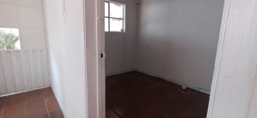 Casa de 5 alcobas en venta en Quinta Paredes, Bogotá, 240 m² · foto 9 de 21