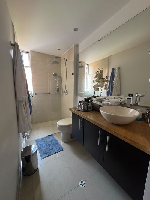 Apartamento de 3 alcobas en venta en Pance, Cali, 91 m² · foto 3 de 23