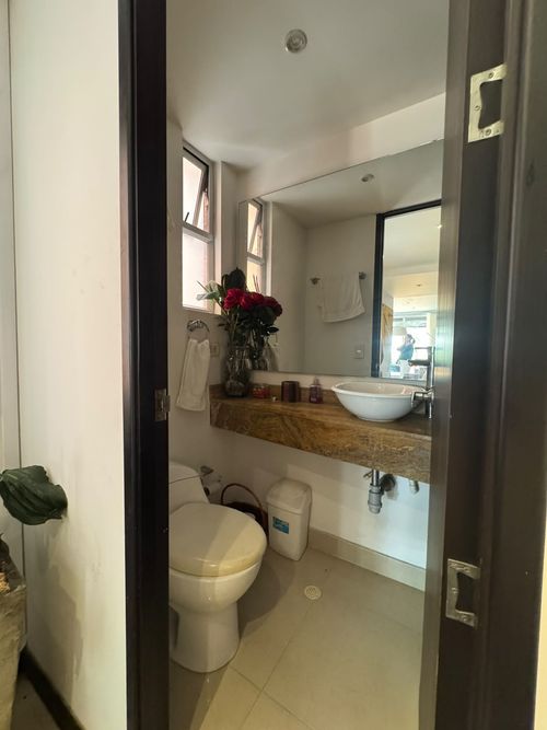Apartamento de 3 alcobas en venta en Pance, Cali, 91 m² · foto 4 de 23