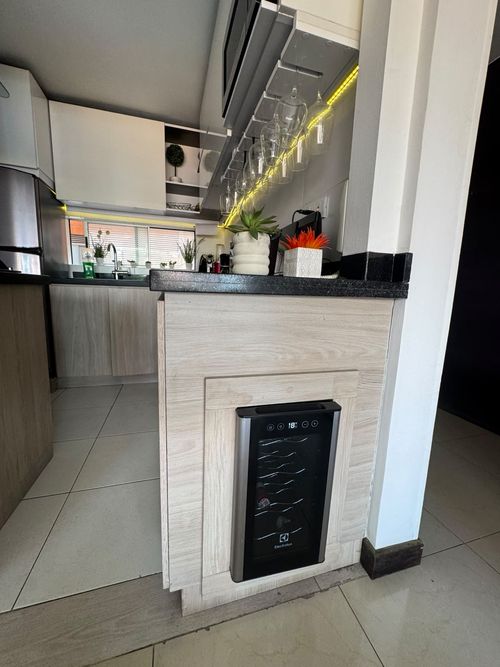 Apartamento de 3 alcobas en venta en Pance, Cali, 91 m² · foto 7 de 23