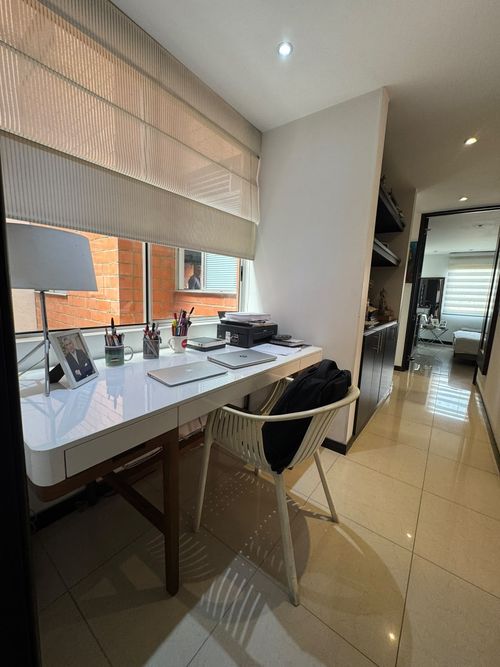 Apartamento de 3 alcobas en venta en Pance, Cali, 91 m² · foto 13 de 23
