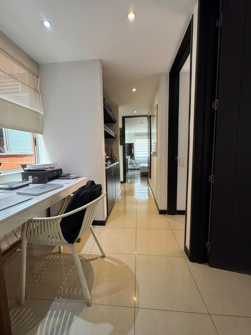 Apartamento de 3 alcobas en venta en Pance, Cali, 91 m² · foto 15 de 23