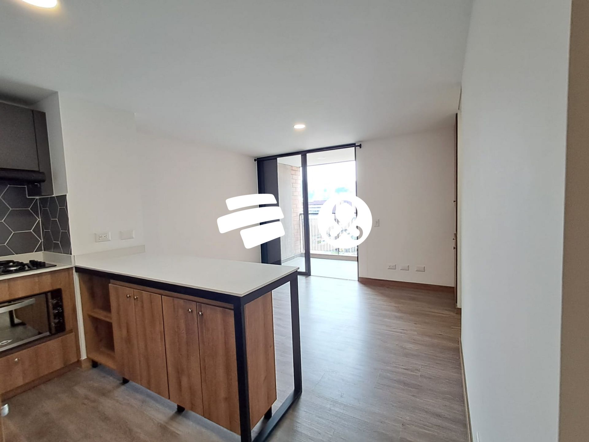 Apartamento en venta en Las Vegas, Envigado · foto 4 de 19