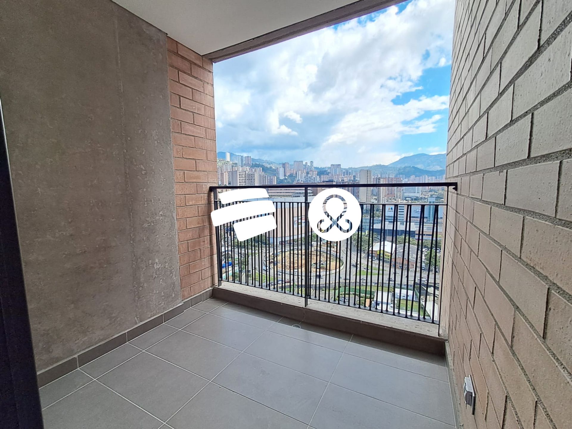 Apartamento en venta en Las Vegas, Envigado · foto 10 de 19