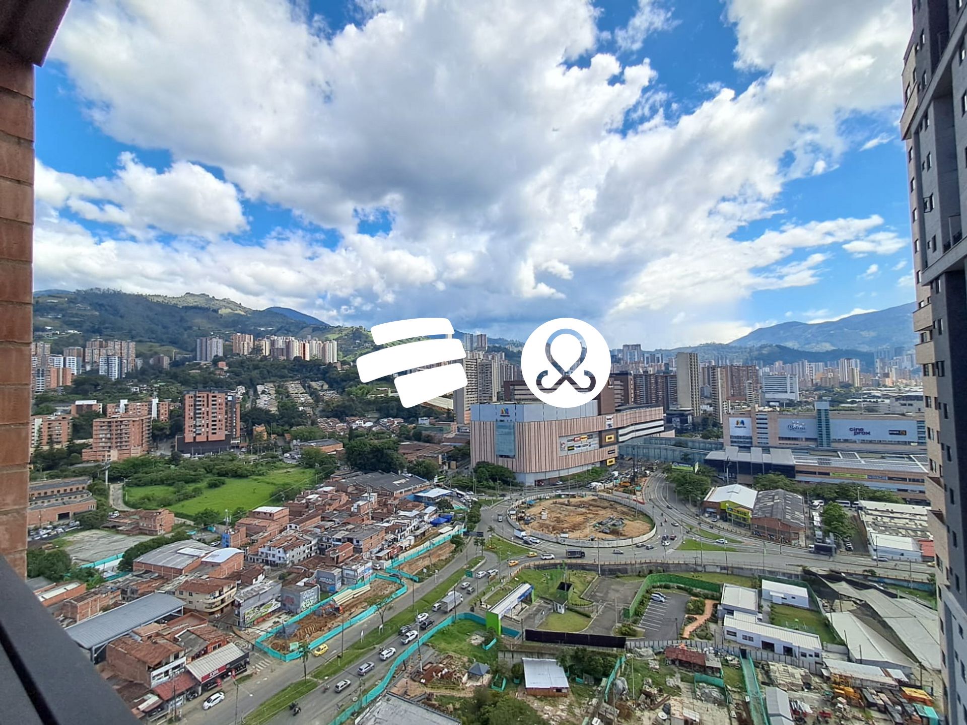 Apartamento en venta en Las Vegas, Envigado · foto 11 de 19