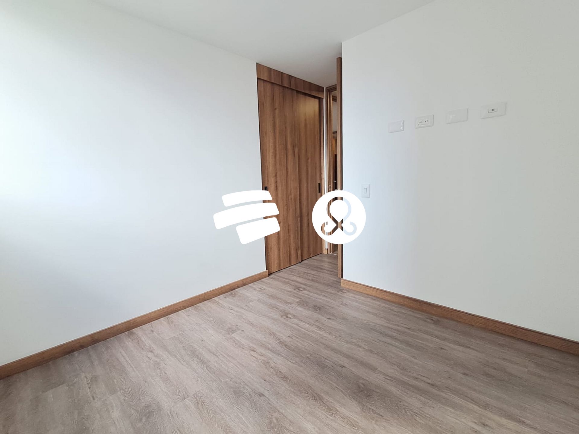 Apartamento en venta en Las Vegas, Envigado · foto 13 de 19