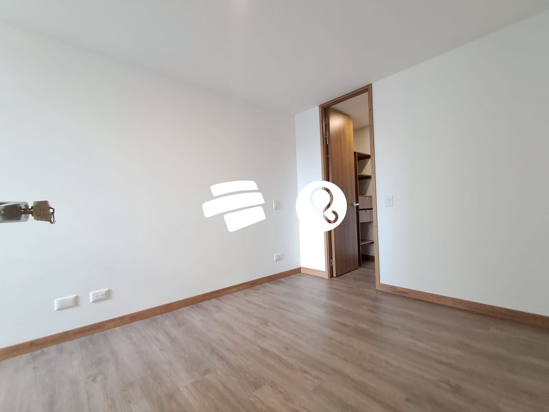 Apartamento en venta en Las Vegas, Envigado · foto 14 de 19