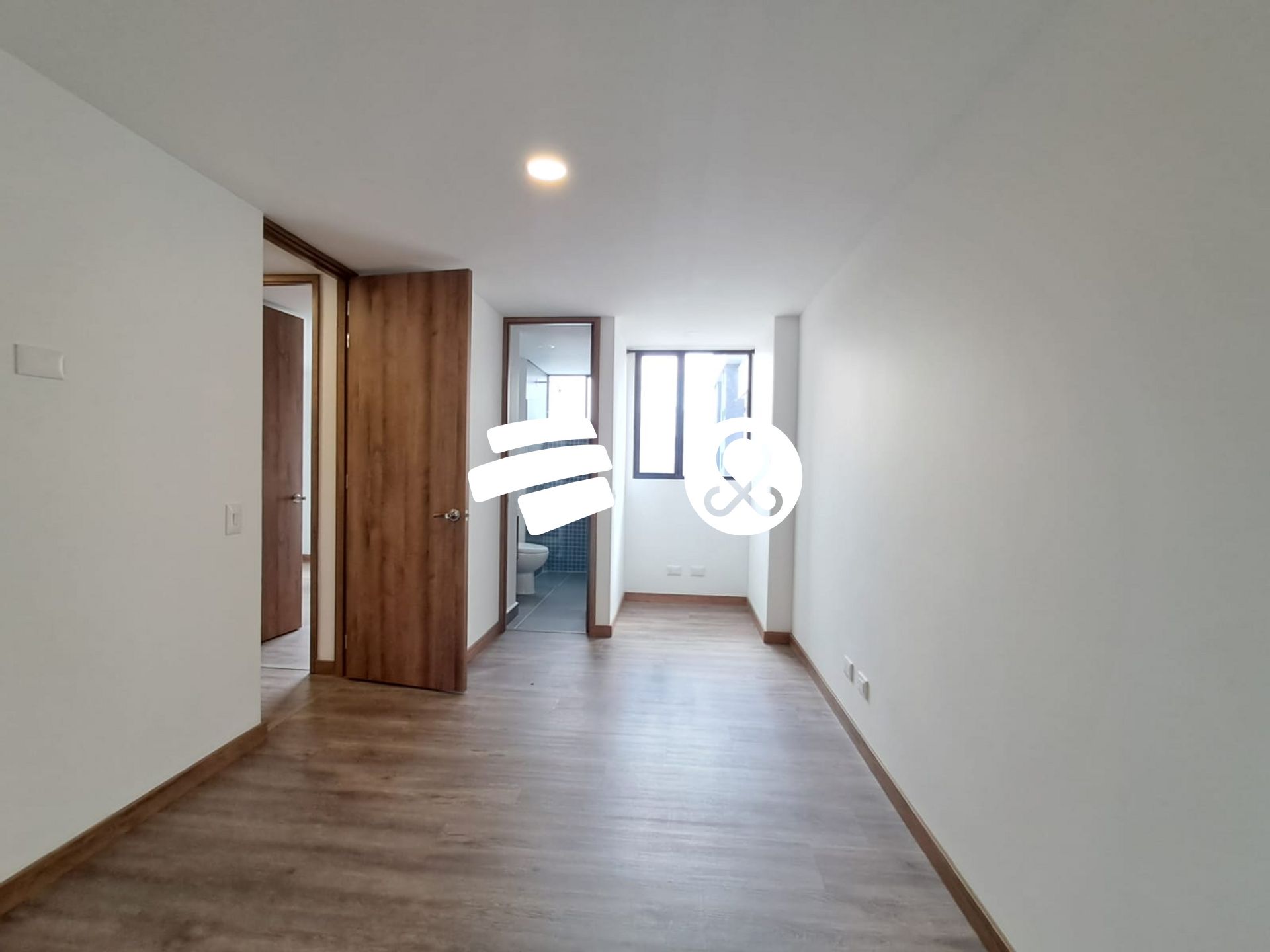 Apartamento en venta en Las Vegas, Envigado · foto 15 de 19