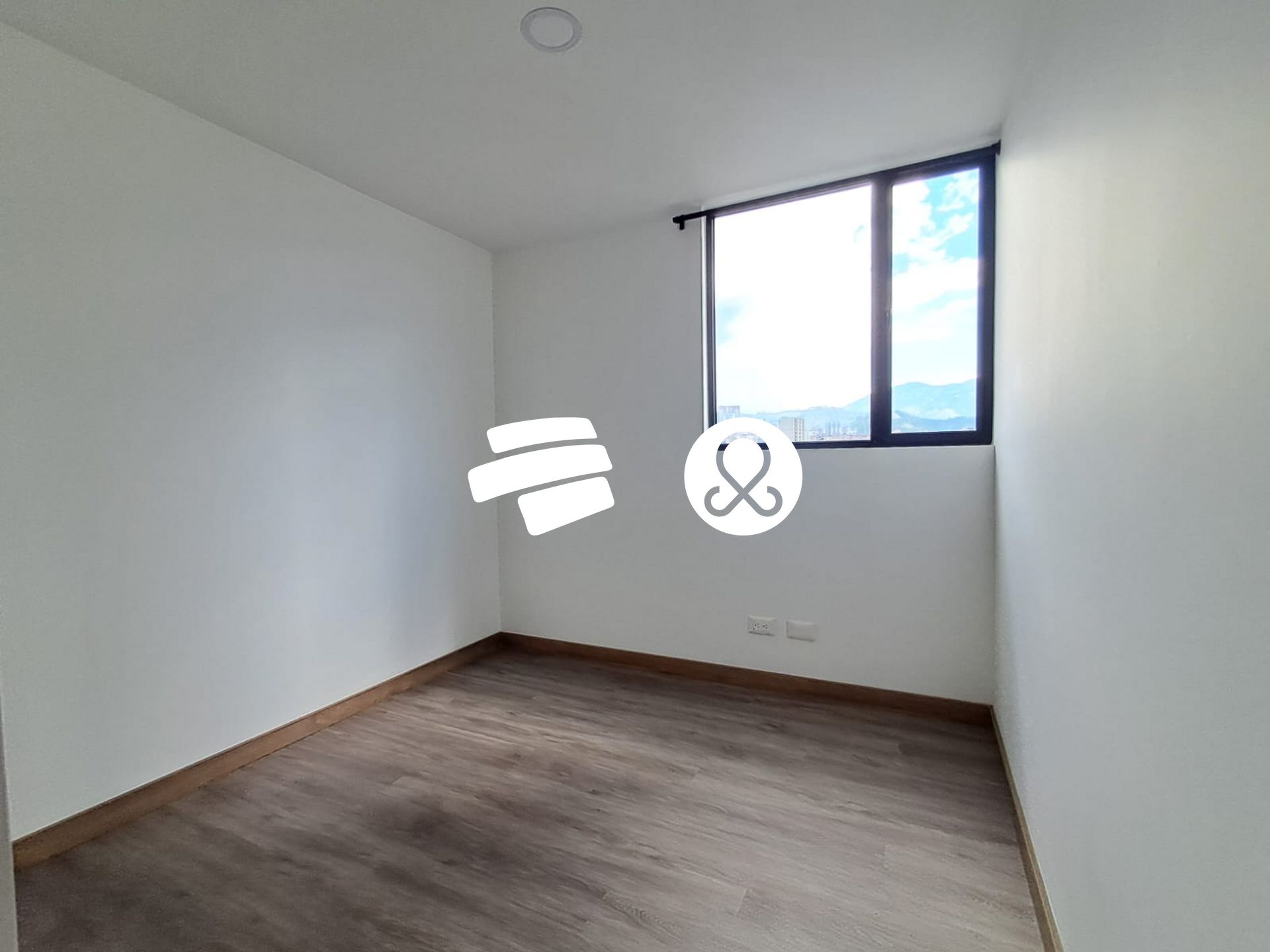 Apartamento en venta en Las Vegas, Envigado · foto 16 de 19