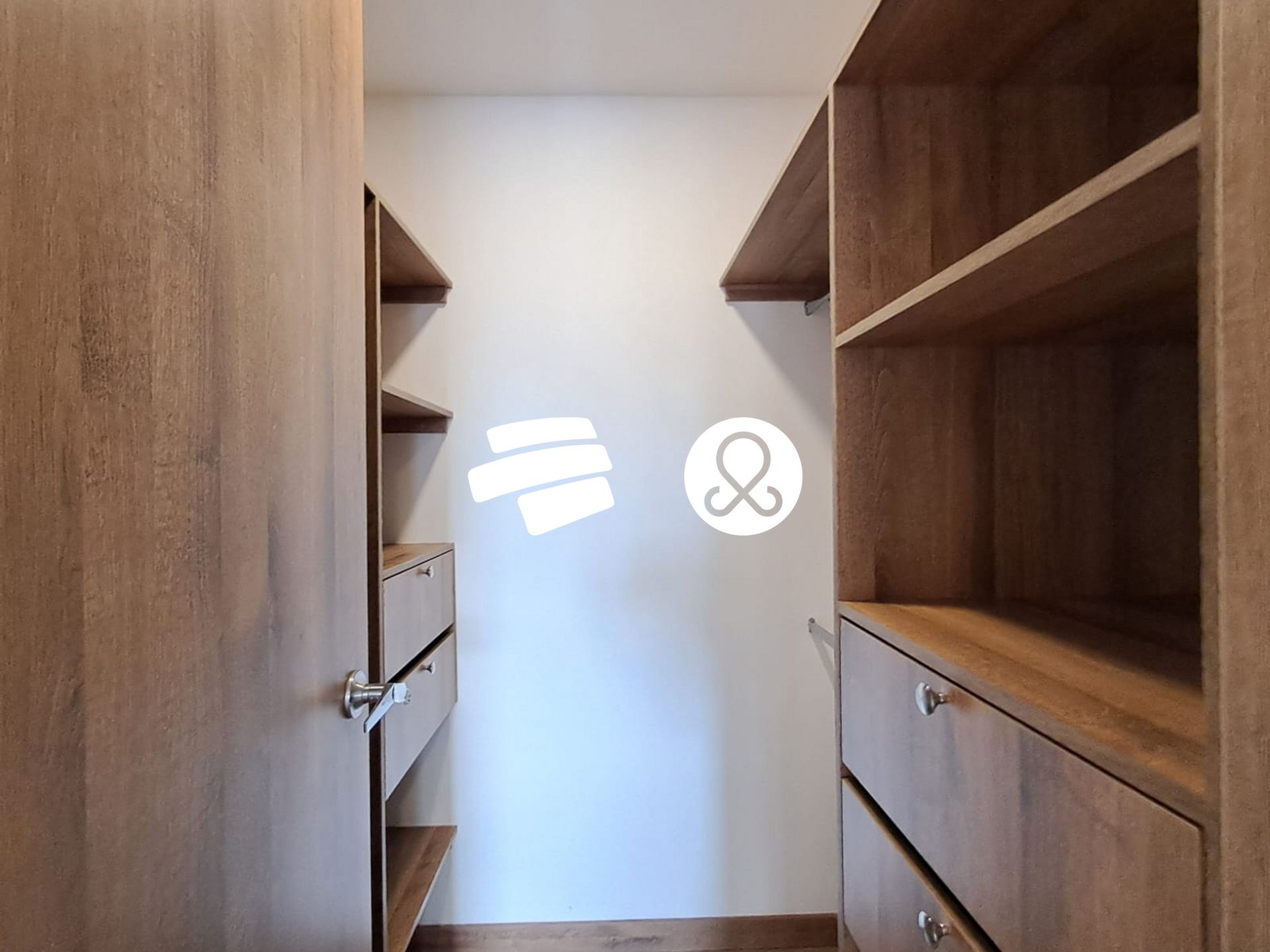Apartamento en venta en Las Vegas, Envigado · foto 17 de 19