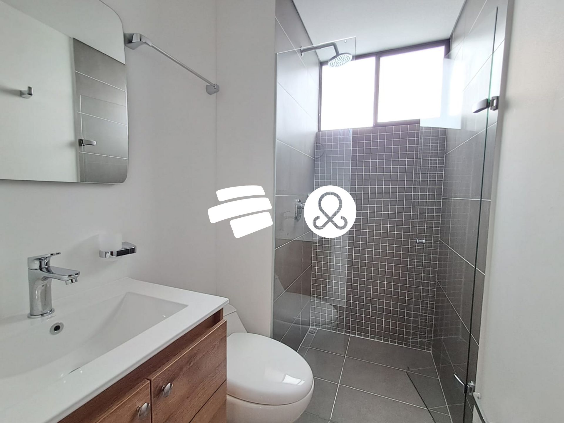 Apartamento en venta en Las Vegas, Envigado · foto 19 de 19