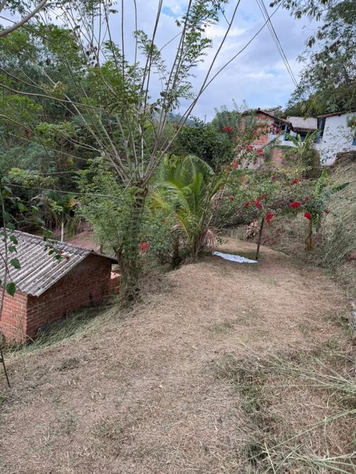 Finca en venta en Mesa De Los Santos, Piedecuesta, 1200 m² · foto 5 de 15