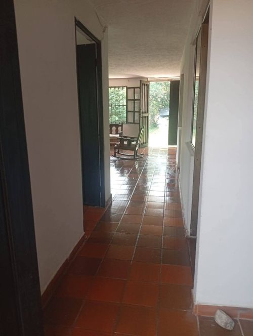 Finca en venta en Mesa De Los Santos, Piedecuesta, 1200 m² · foto 7 de 15