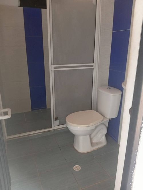 Finca en venta en Mesa De Los Santos, Piedecuesta, 1200 m² · foto 8 de 15