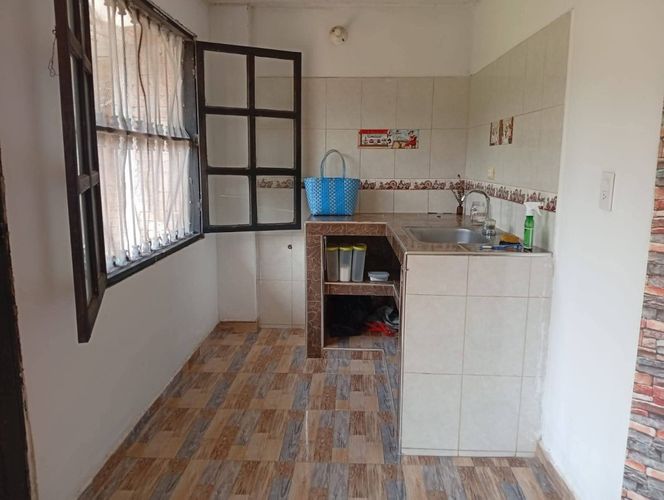 Finca en venta en Mesa De Los Santos, Piedecuesta, 1200 m² · foto 9 de 15