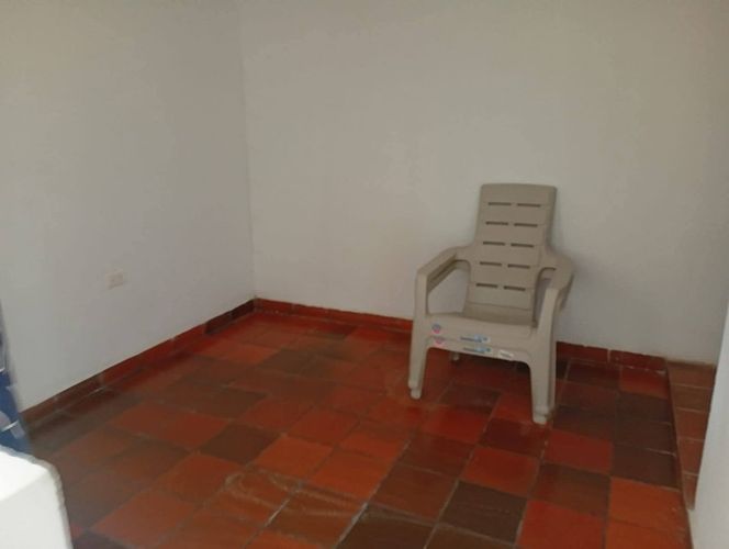 Finca en venta en Mesa De Los Santos, Piedecuesta, 1200 m² · foto 10 de 15