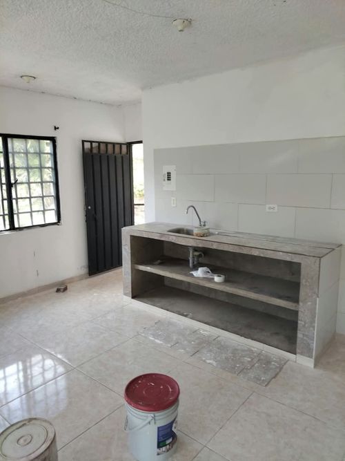 Finca en venta en Mesa De Los Santos, Piedecuesta, 1200 m² · foto 12 de 15