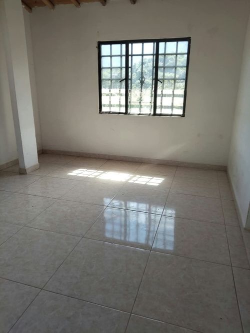 Finca en venta en Mesa De Los Santos, Piedecuesta, 1200 m² · foto 13 de 15