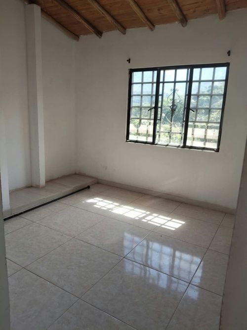 Finca en venta en Mesa De Los Santos, Piedecuesta, 1200 m² · foto 14 de 15