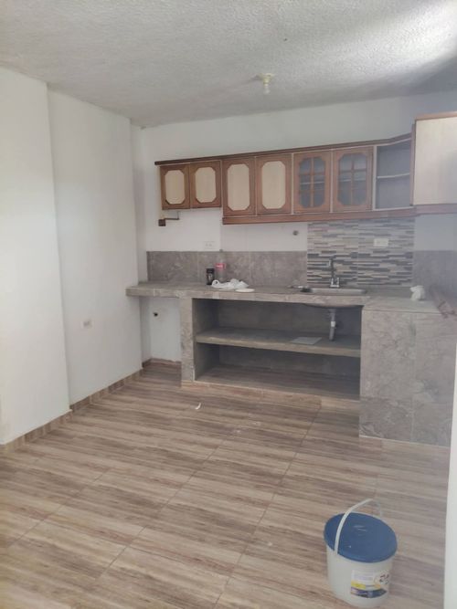Finca en venta en Mesa De Los Santos, Piedecuesta, 1200 m² · foto 15 de 15
