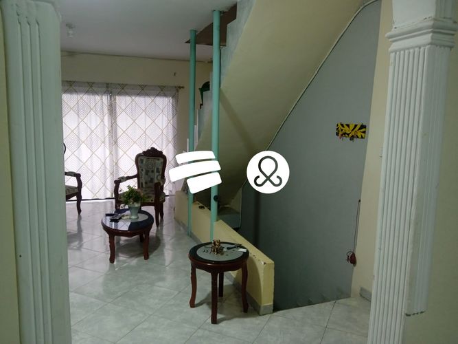 Casa de 3 alcobas en venta en La Libertad, Medellín, 108 m² · foto 3 de 8